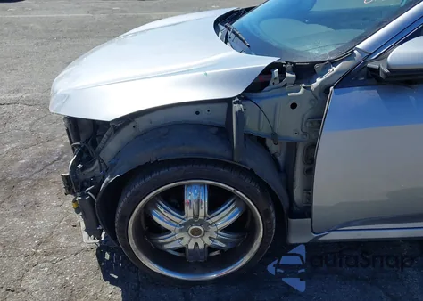 2017 Honda Civic Lx из США, поврежденный, VIN 2HGFC2F57HH504392